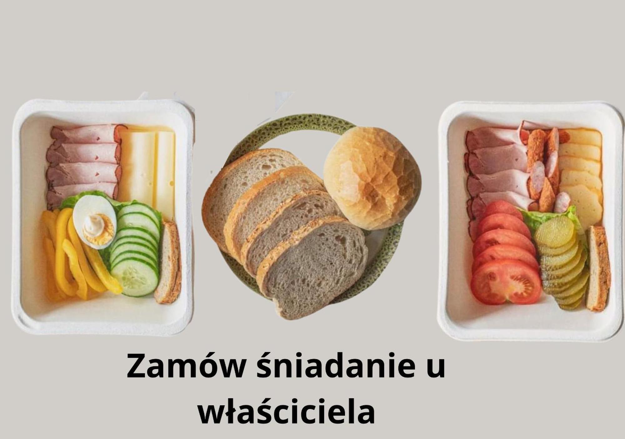 Apartament Na Wierchu Zarezerwuj Na Podhalami Pl Bukowina Tatrzańska Kamer foto